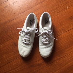 Reebok Women’s Golf Shoes Size 9.5